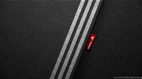 adidas wallpaper hd|adidas desktop wallpaper 4k.